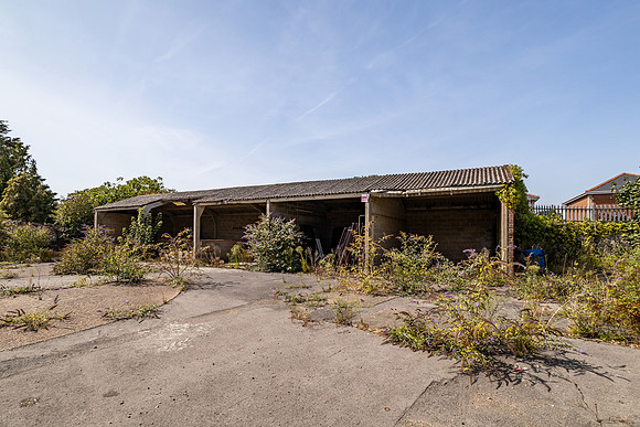 The Tannery, Havant 119