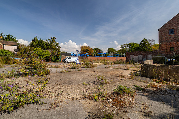 The Tannery, Havant 123
