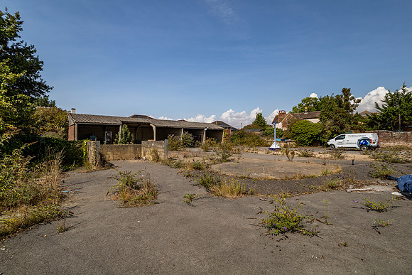The Tannery, Havant 126