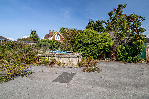 The Tannery, Havant 141