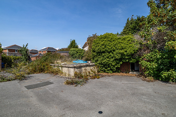 The Tannery, Havant 140