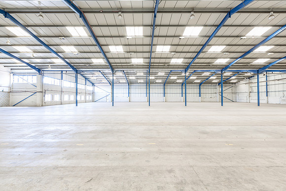Laporte Way_Unit A__092