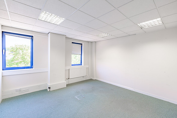 Laporte Way_Unit A__135