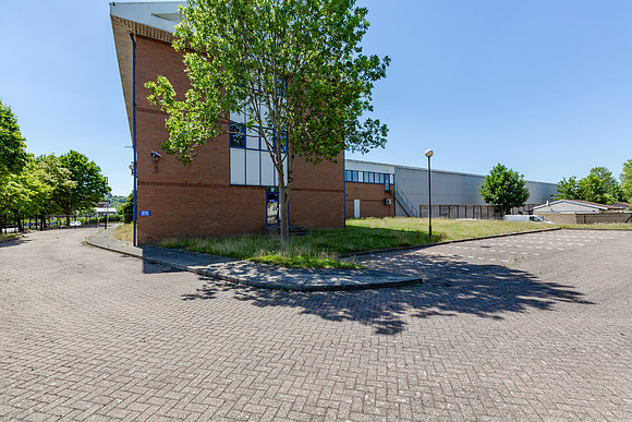 Laporte Way_Unit A__043