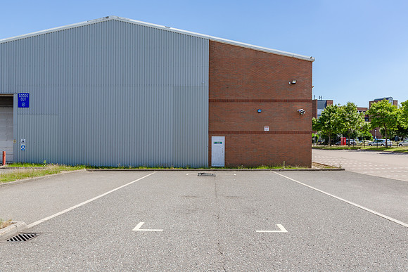 Laporte Way_Unit A__081