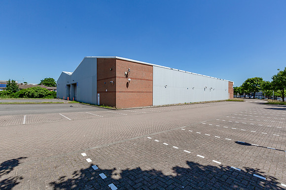 Laporte Way_Unit A__073