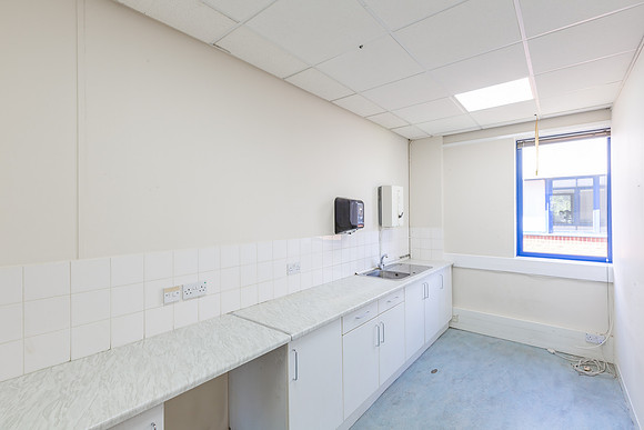Laporte Way_Unit A__115