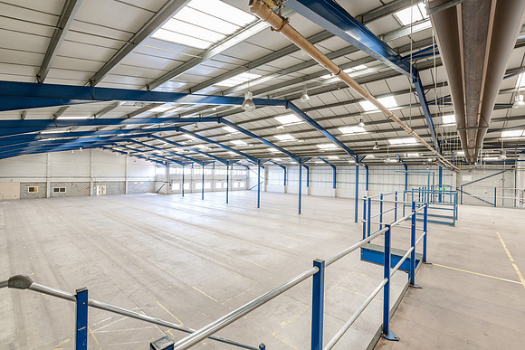 Laporte Way_Unit A__095
