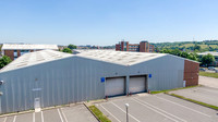 Laporte Way_Unit A__009