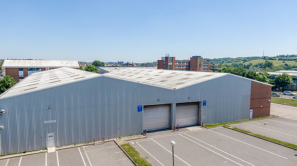 Laporte Way_Unit A__009