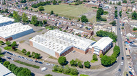 Laporte Way_Unit A__001