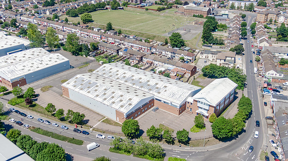 Laporte Way_Unit A__001