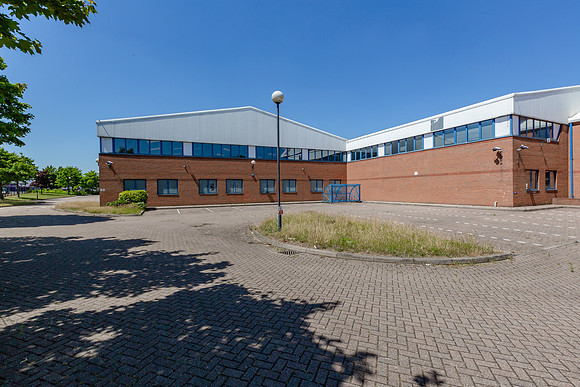 Laporte Way_Unit A__122