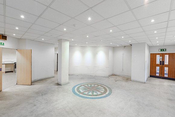 Laporte Way_Unit A__085