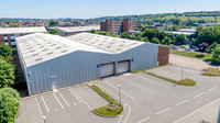Laporte Way_Unit A__010