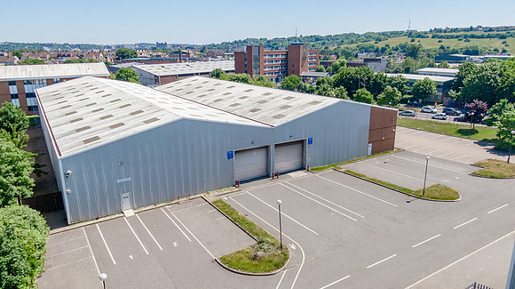Laporte Way_Unit A__010