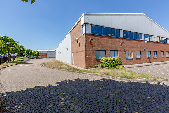 Laporte Way_Unit A__063