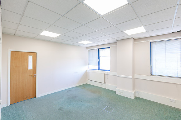 Laporte Way_Unit A__127