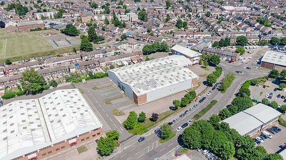 Laporte Way_Unit A__028