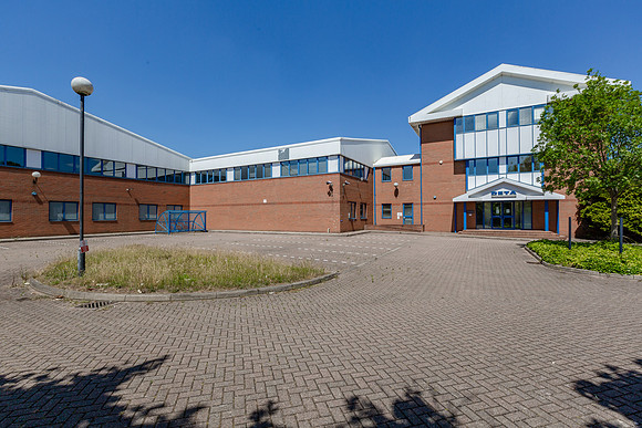 Laporte Way_Unit A__121