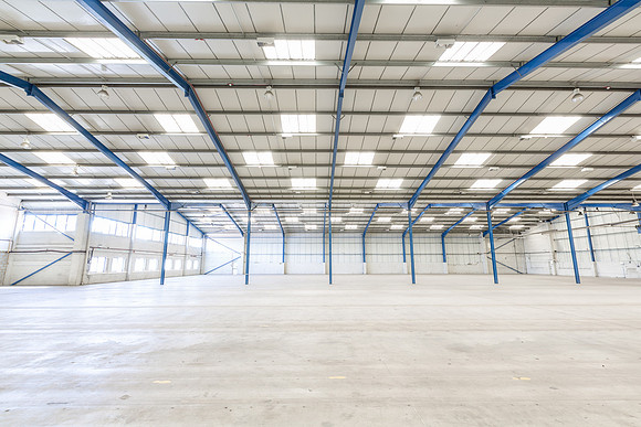 Laporte Way_Unit A__091
