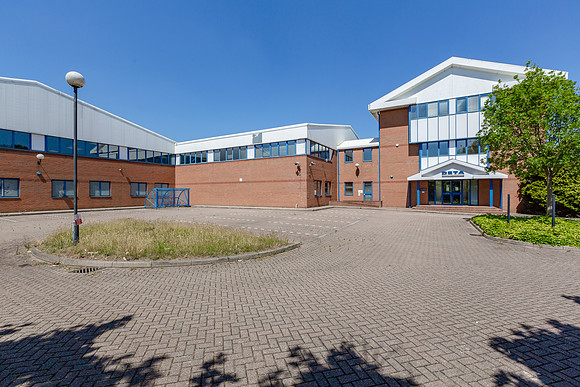 Laporte Way_Unit A__056