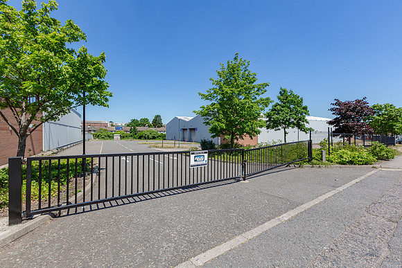 Laporte Way_Unit A__082