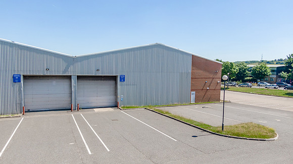 Laporte Way_Unit A__034