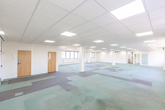 Laporte Way_Unit A__136