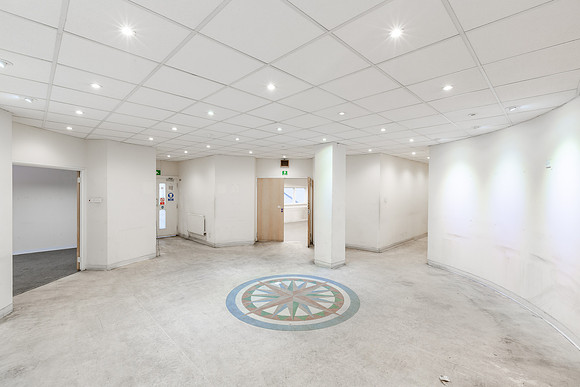 Laporte Way_Unit A__084
