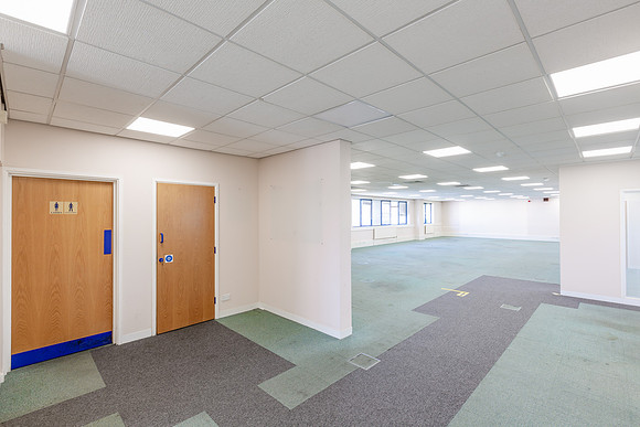 Laporte Way_Unit A__128