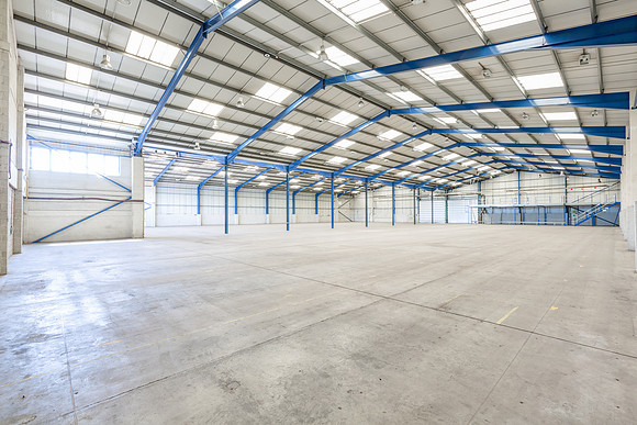 Laporte Way_Unit A__090