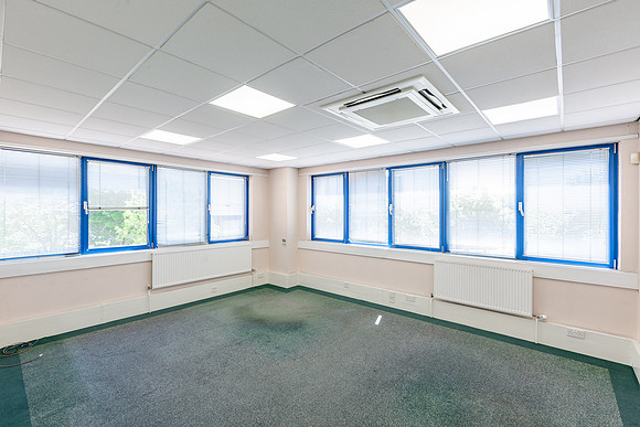 Laporte Way_Unit A__083