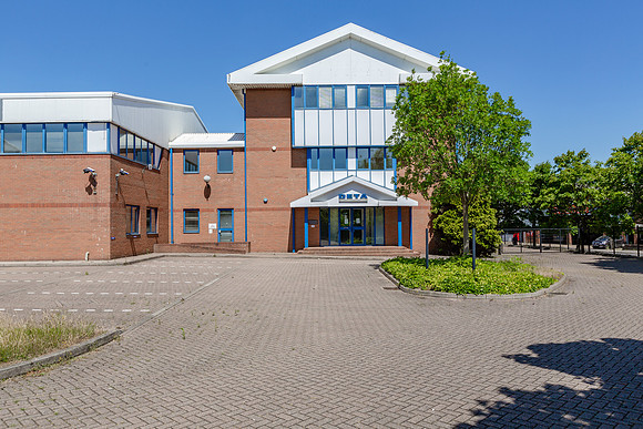 Laporte Way_Unit A__053