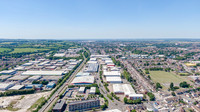 Laporte Way_Unit A__004
