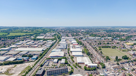 Laporte Way_Unit A__004