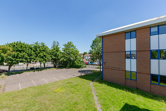 Laporte Way_Unit A__037