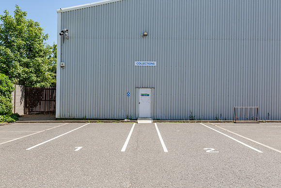 Laporte Way_Unit A__077