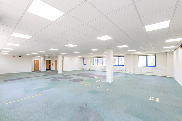 Laporte Way_Unit A__114