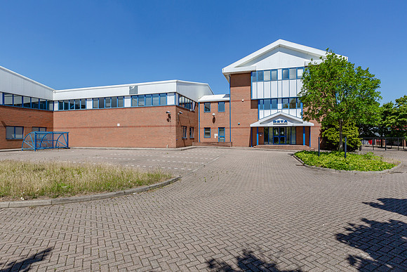 Laporte Way_Unit A__055