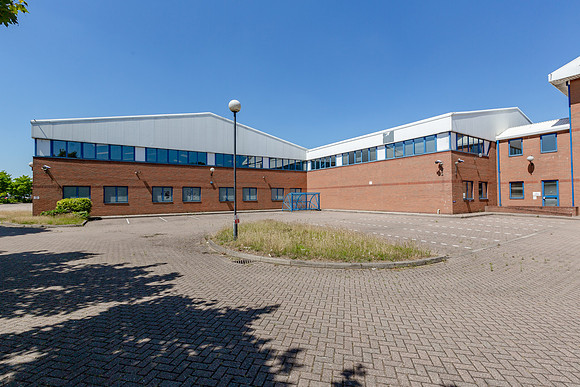 Laporte Way_Unit A__057