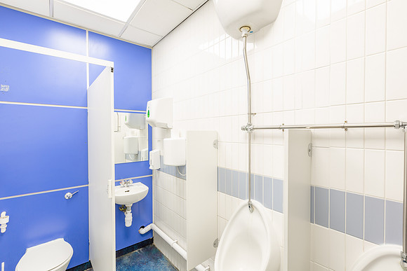 Laporte Way_Unit A__130
