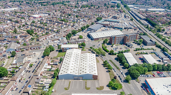 Laporte Way_Unit A__002