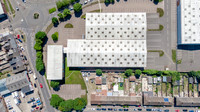 Laporte Way_Unit A__016
