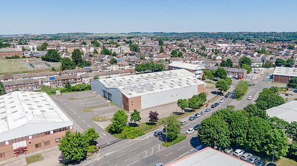 Laporte Way_Unit A__030