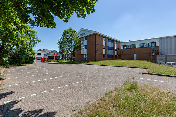 Laporte Way_Unit A__045