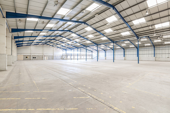Laporte Way_Unit A__093