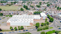 Laporte Way_Unit A__006