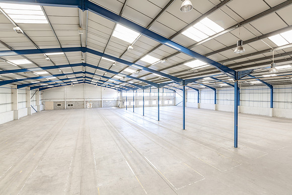 Laporte Way_Unit A__099