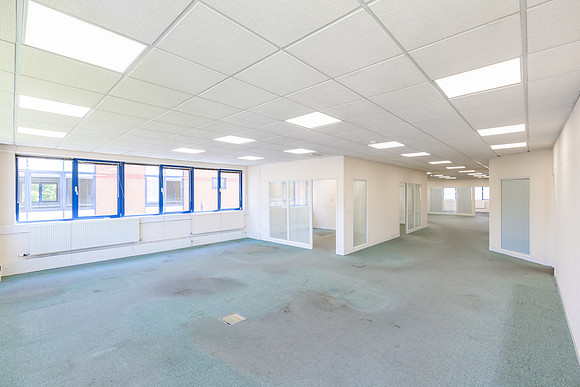 Laporte Way_Unit A__119